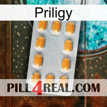 Priligy cialis3